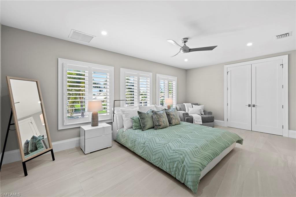 GRANDE ESTATES - Residential