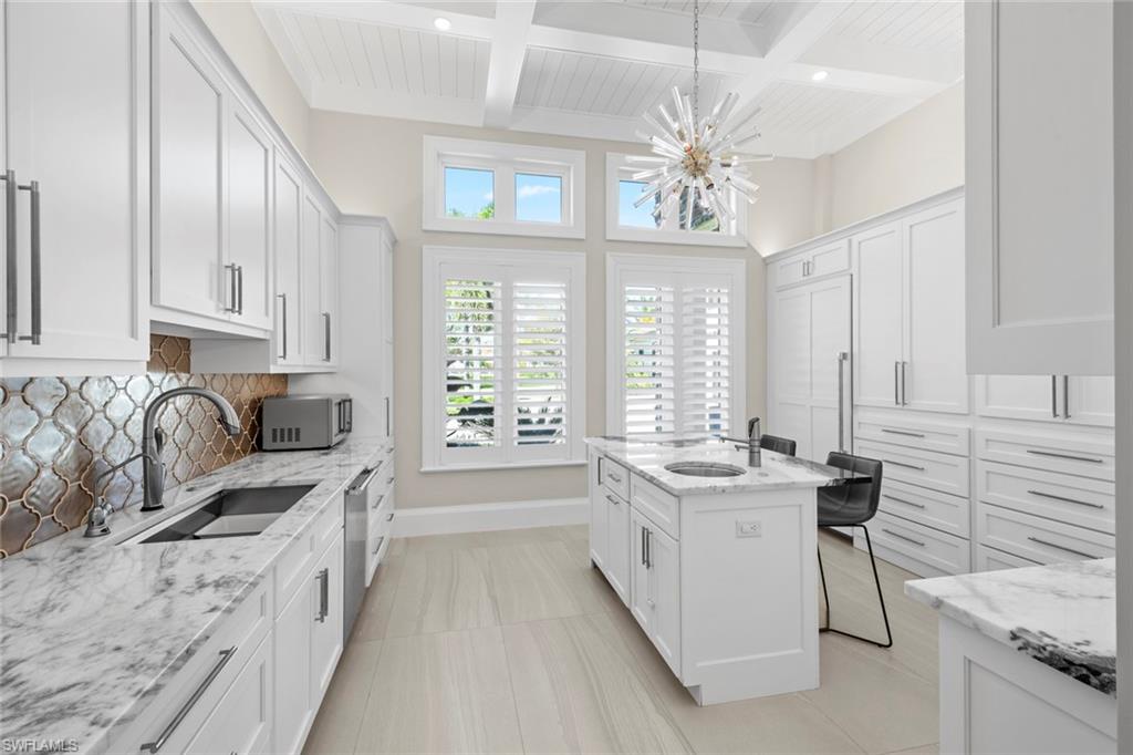 GRANDE ESTATES - Residential