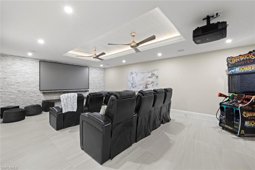 GRANDE ESTATES - Residential