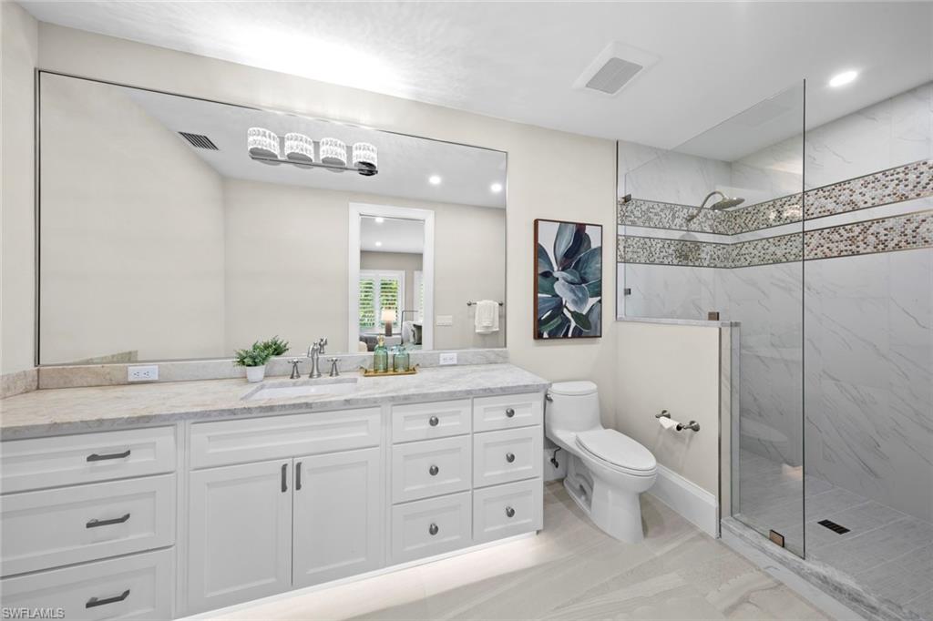 GRANDE ESTATES - Residential