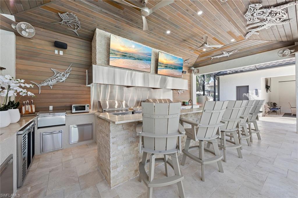 GRANDE ESTATES - Residential