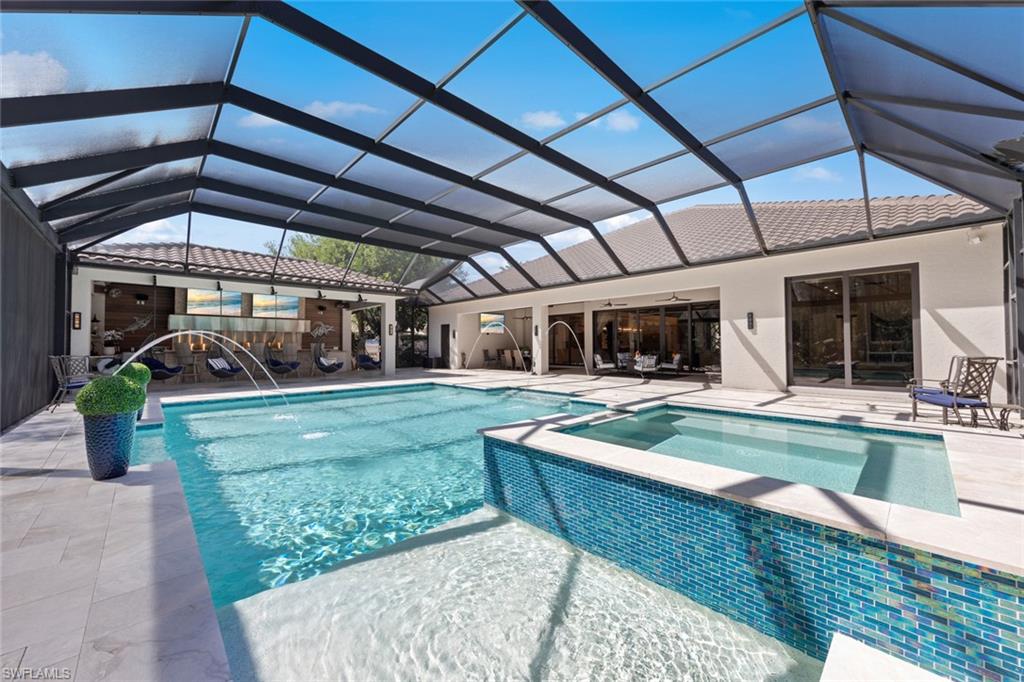 GRANDE ESTATES - Residential