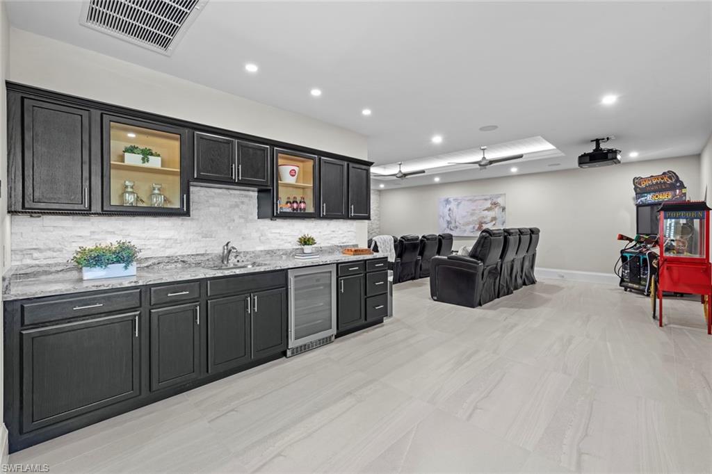 GRANDE ESTATES - Residential