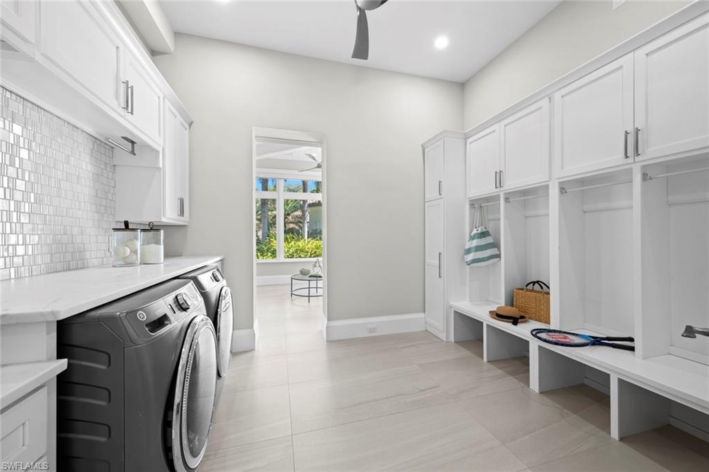 GRANDE ESTATES - Residential