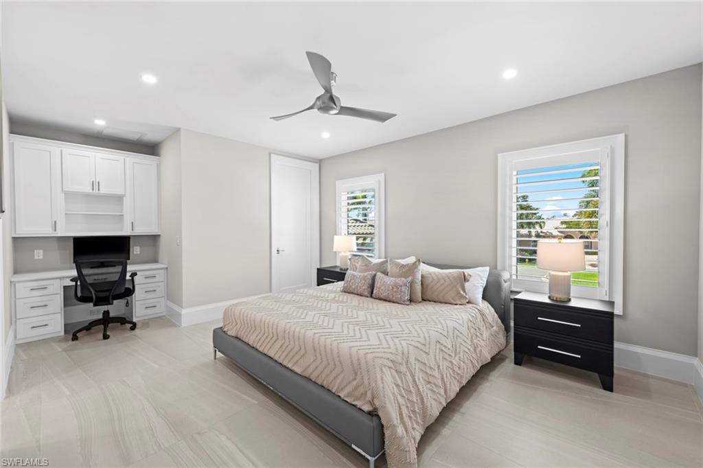 GRANDE ESTATES - Residential