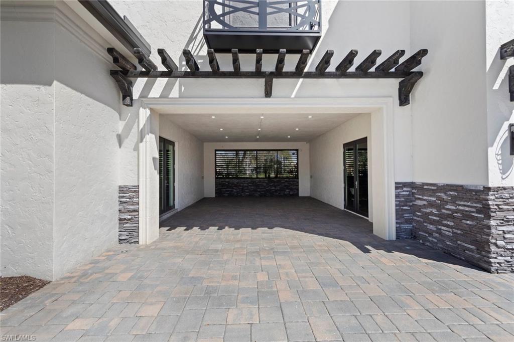 GRANDE ESTATES - Residential