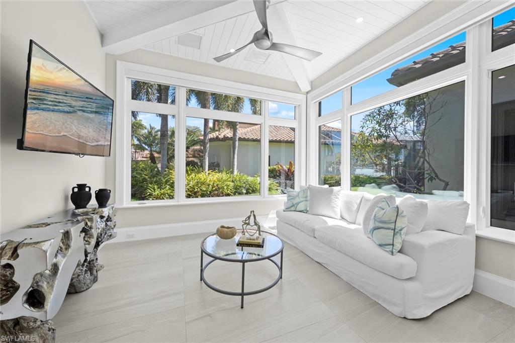 GRANDE ESTATES - Residential