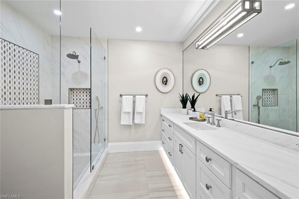 GRANDE ESTATES - Residential