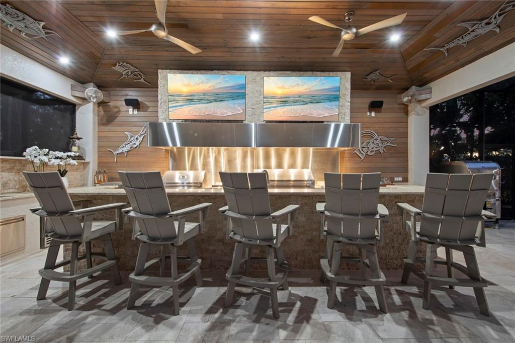 GRANDE ESTATES - Residential