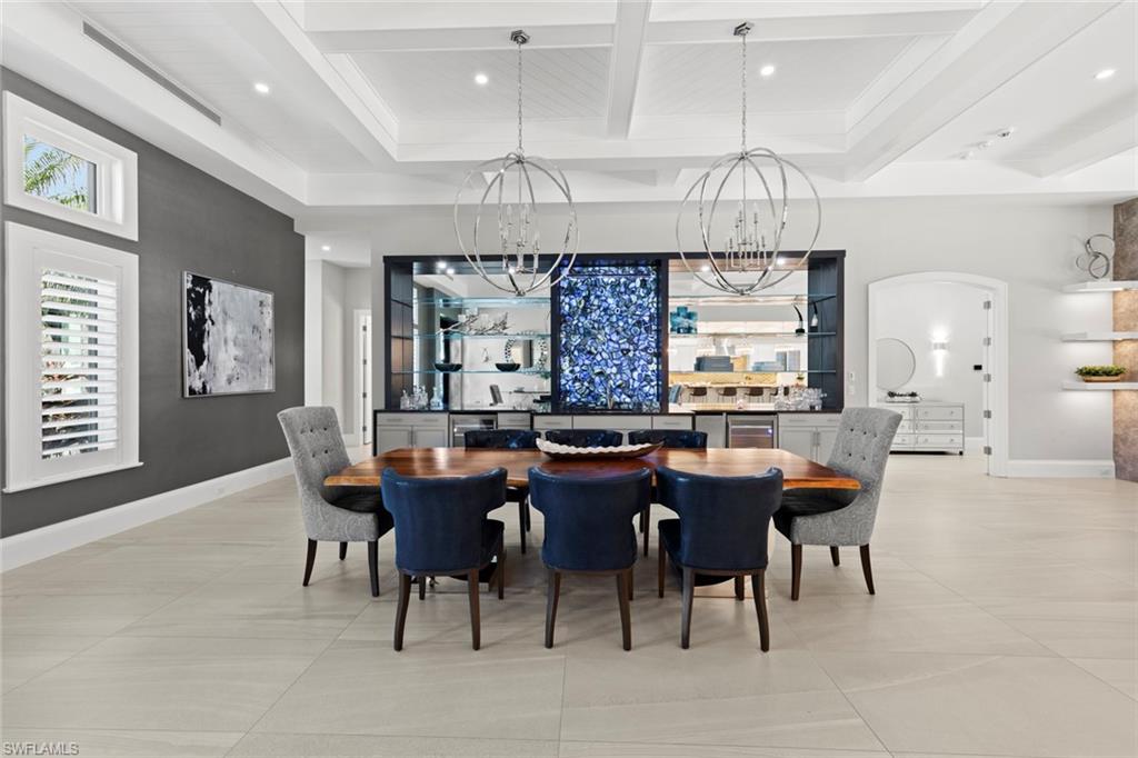 GRANDE ESTATES - Residential