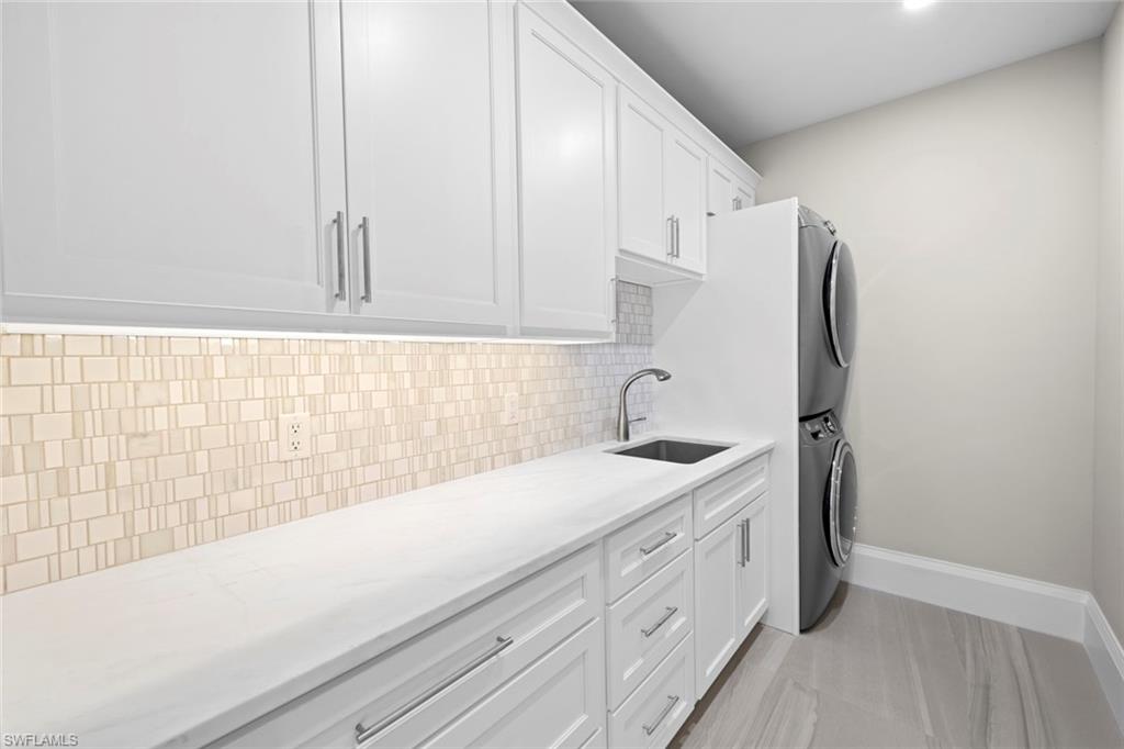 GRANDE ESTATES - Residential