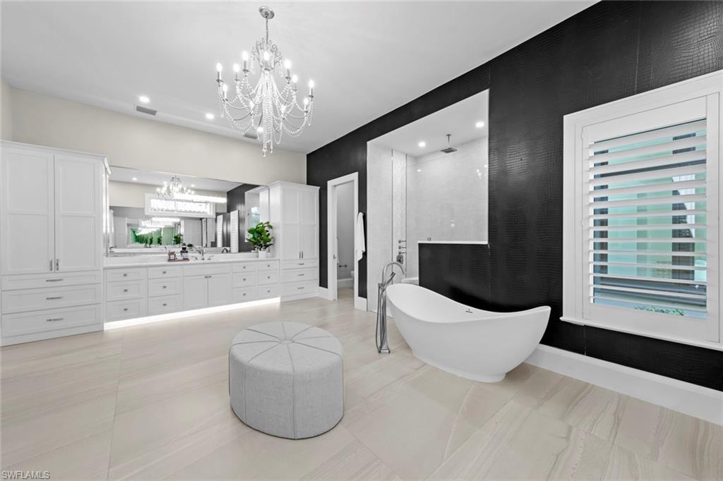 GRANDE ESTATES - Residential