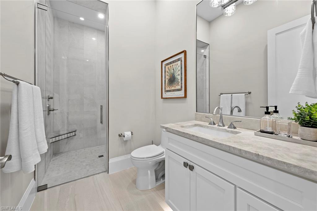 GRANDE ESTATES - Residential