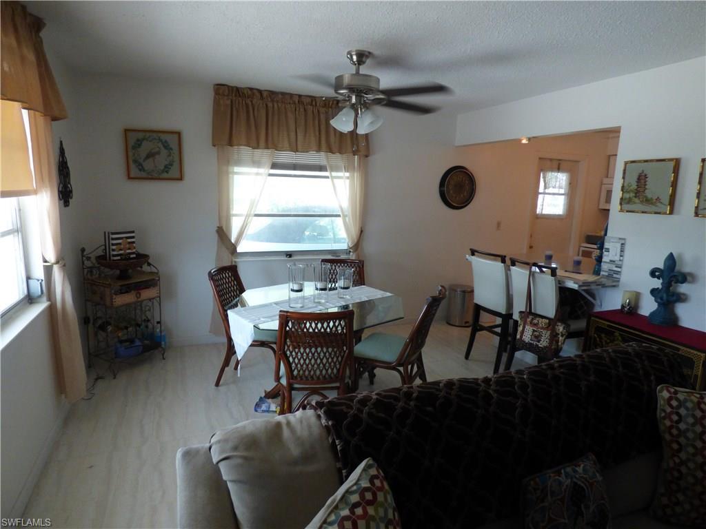 PINEWOOD CONDOMINIUM - Residential