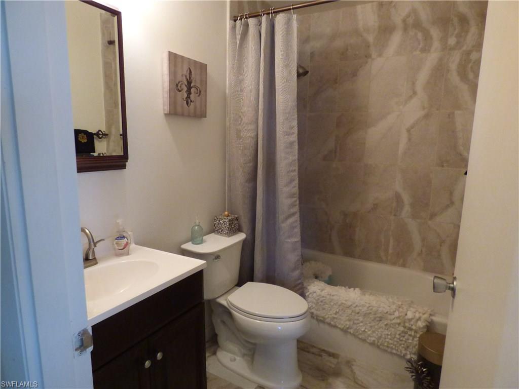 PINEWOOD CONDOMINIUM - Residential