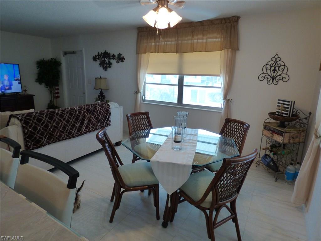 PINEWOOD CONDOMINIUM - Residential