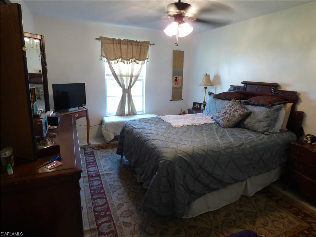 PINEWOOD CONDOMINIUM - Residential