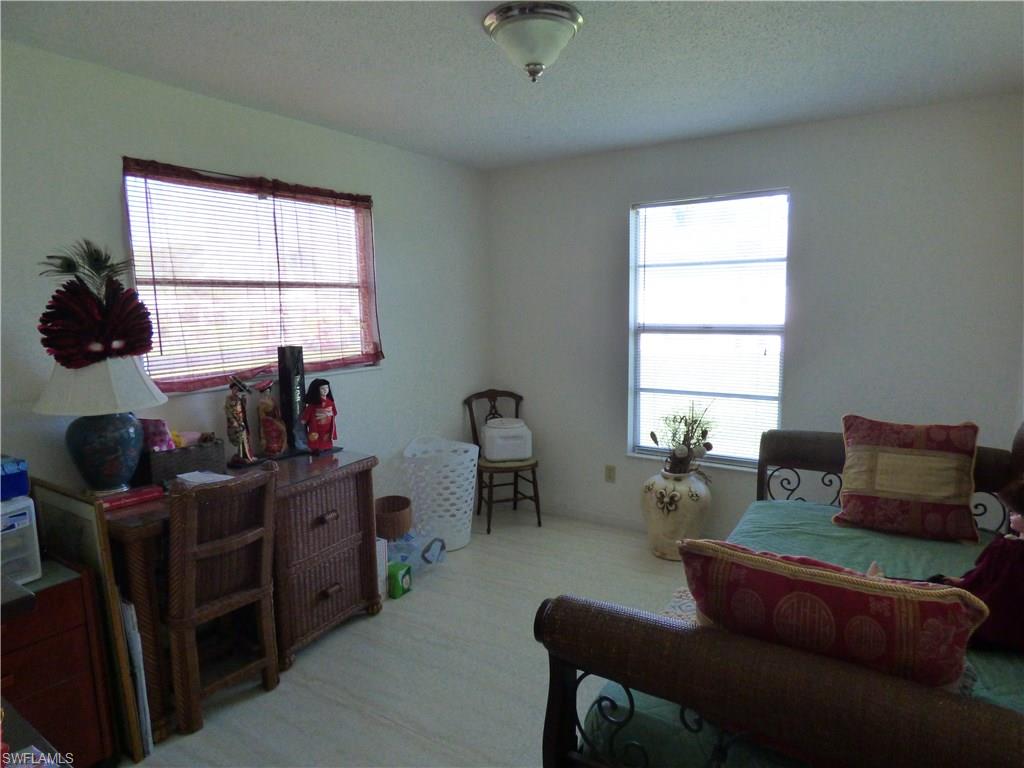 PINEWOOD CONDOMINIUM - Residential