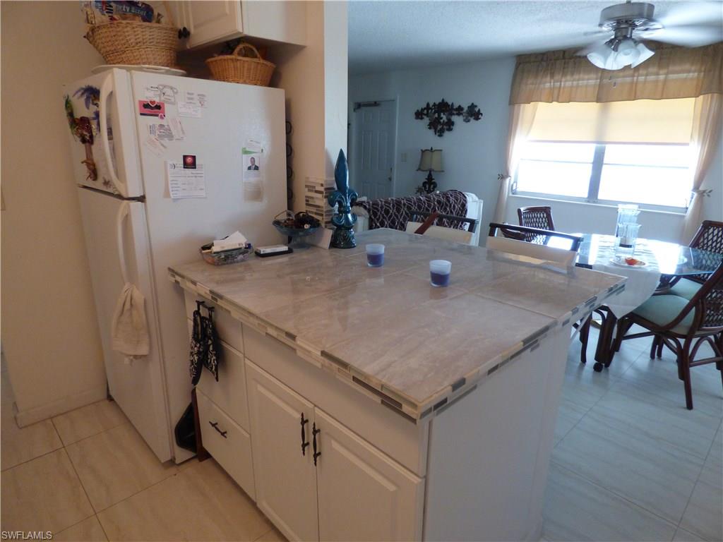 PINEWOOD CONDOMINIUM - Residential