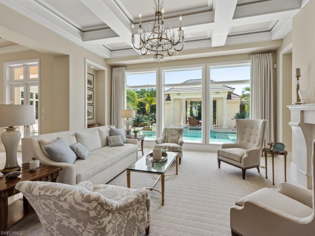 364 Colony DR