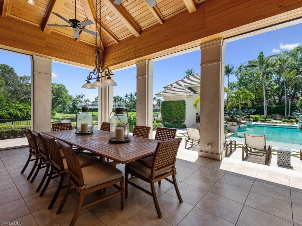 BAY COLONY SHORES - Residential