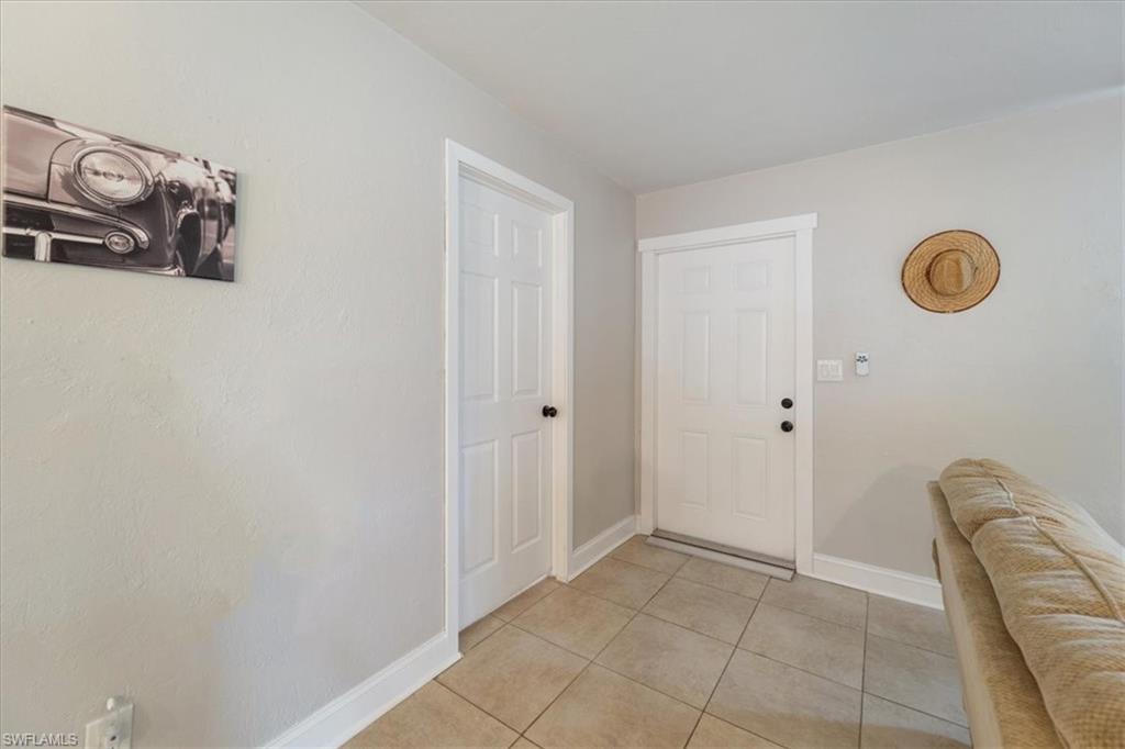 CABANA CITY - Residential