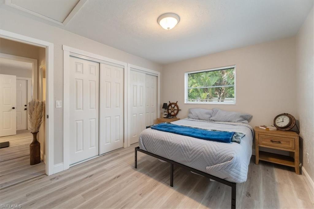 CABANA CITY - Residential