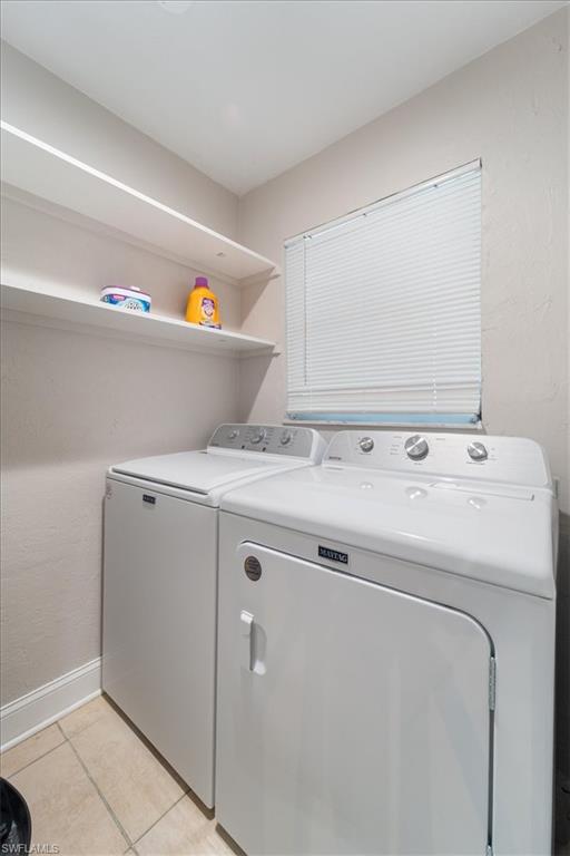 CABANA CITY - Residential