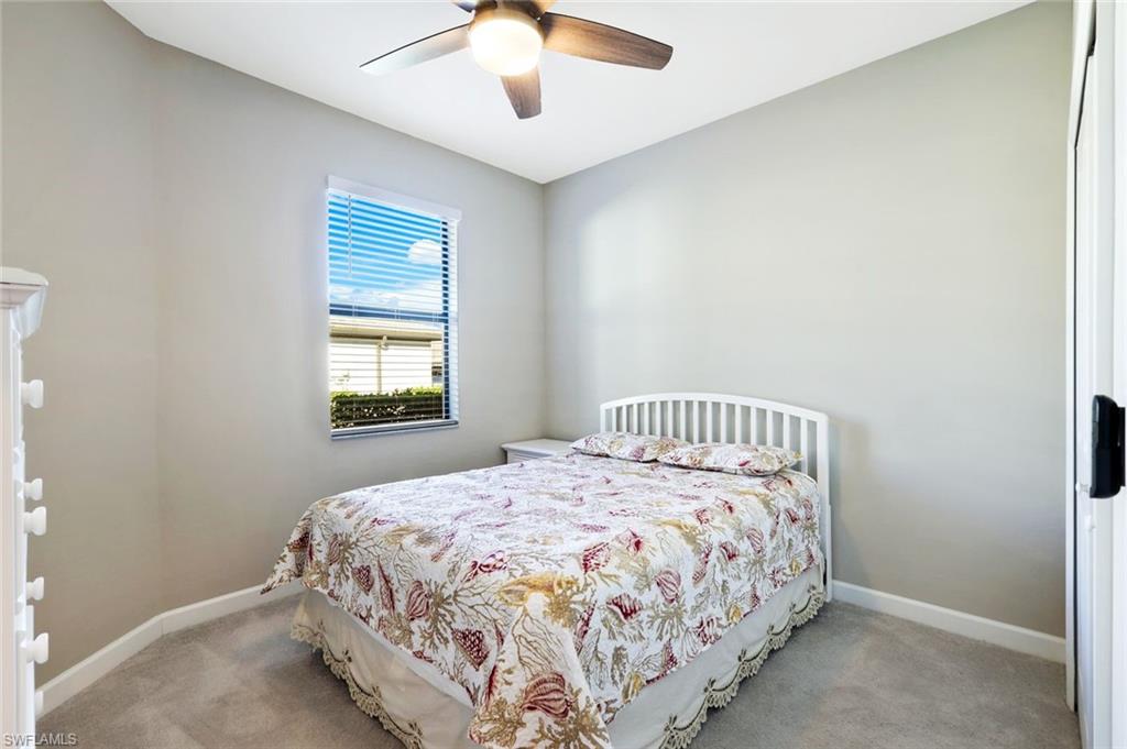 TIMBER CREEK - Residential