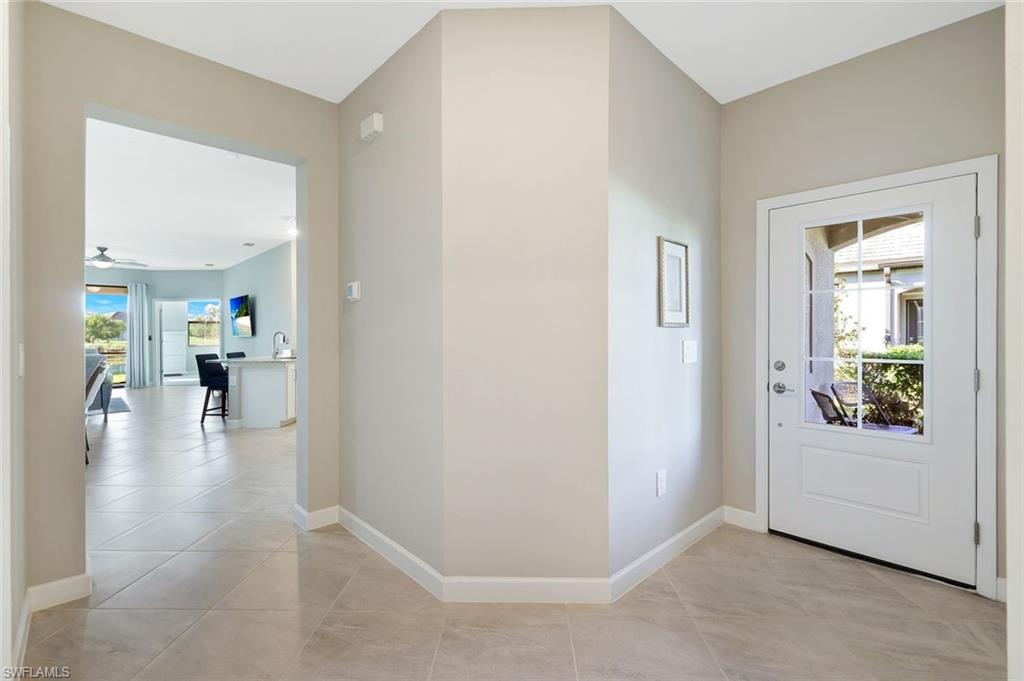 TIMBER CREEK - Residential