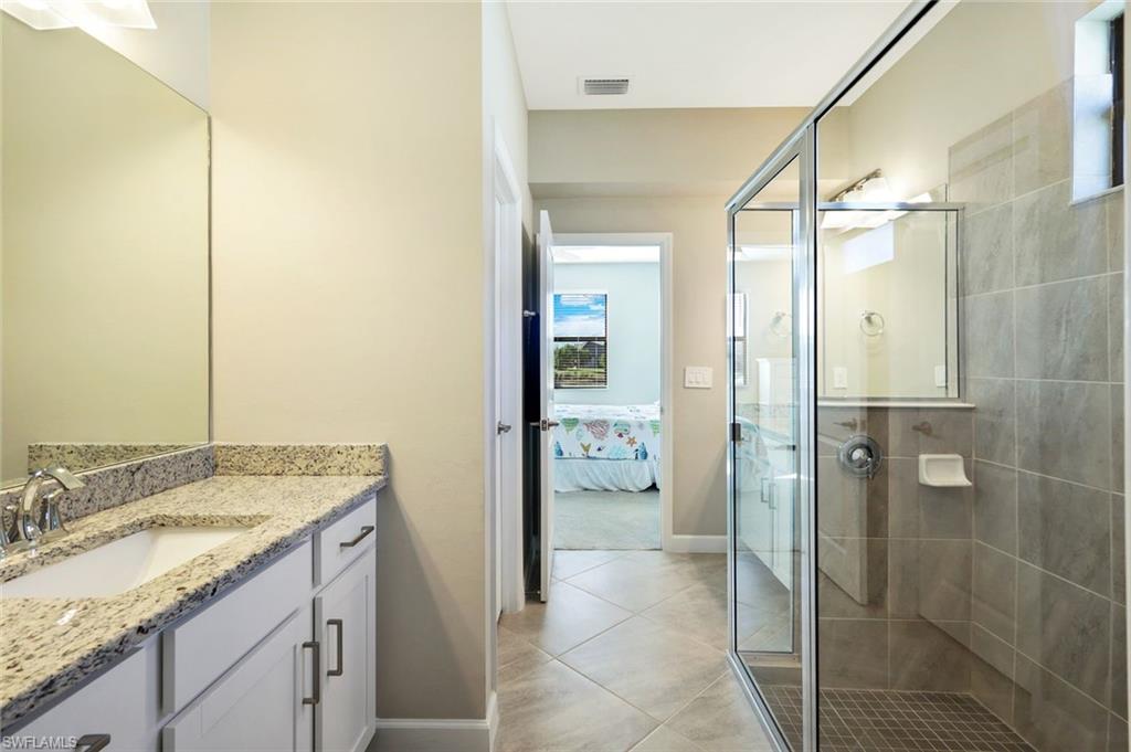 TIMBER CREEK - Residential