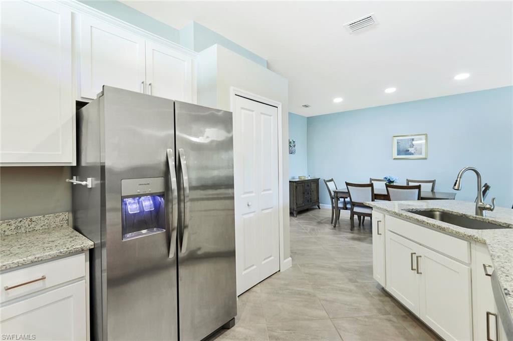 TIMBER CREEK - Residential