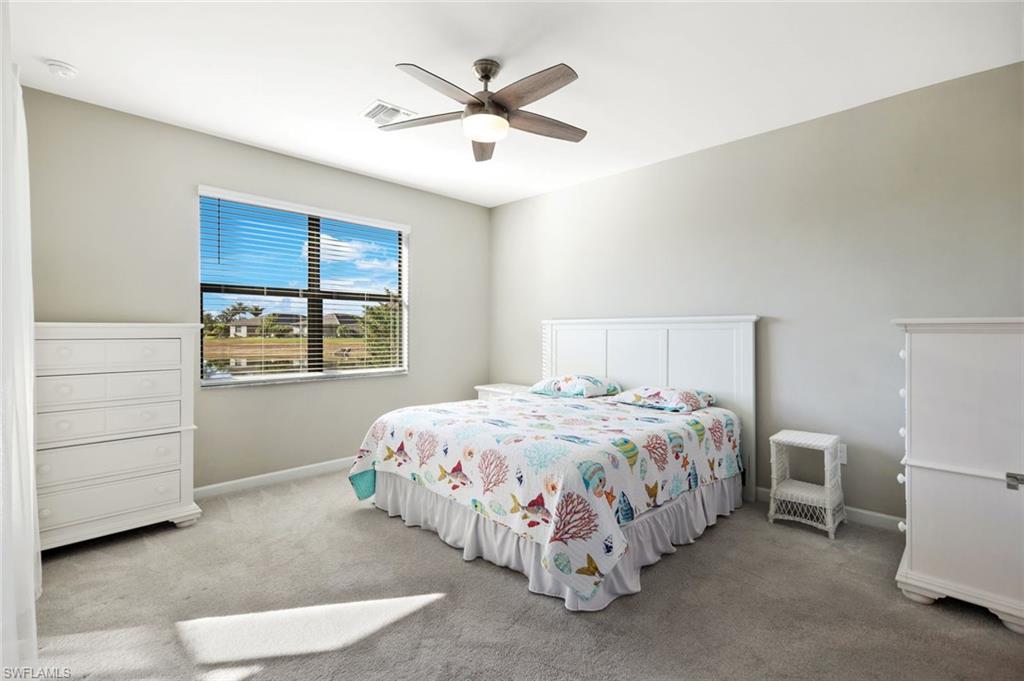 TIMBER CREEK - Residential