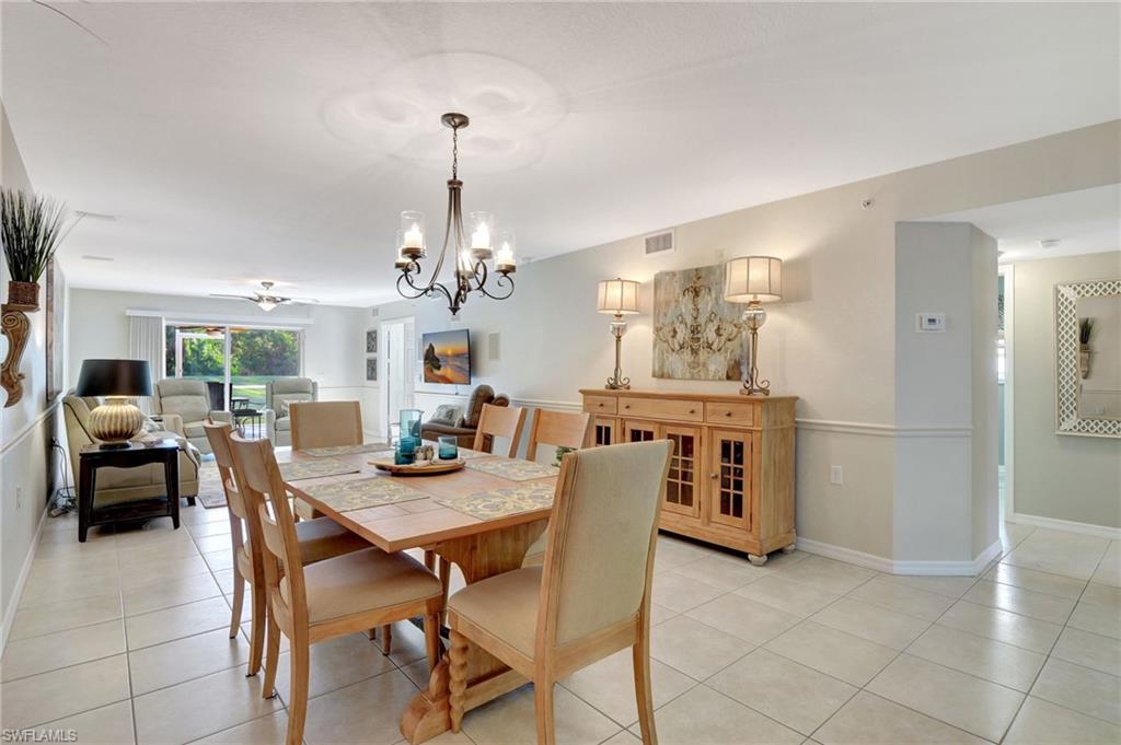 26660 Rosewood Pointe CIR 106