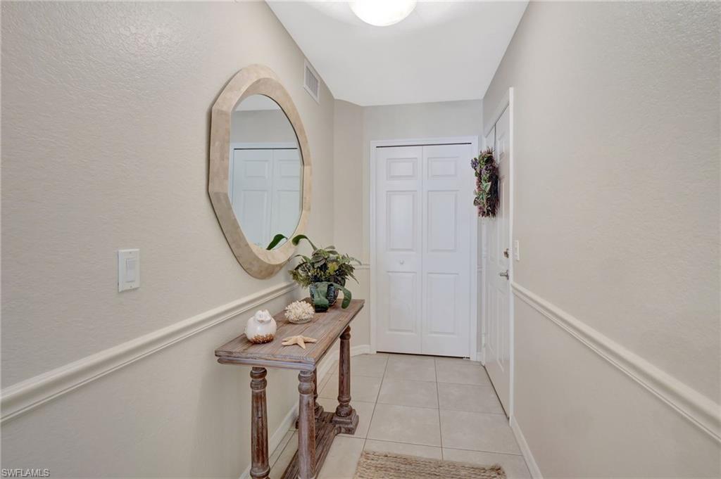 26660 Rosewood Pointe CIR 106