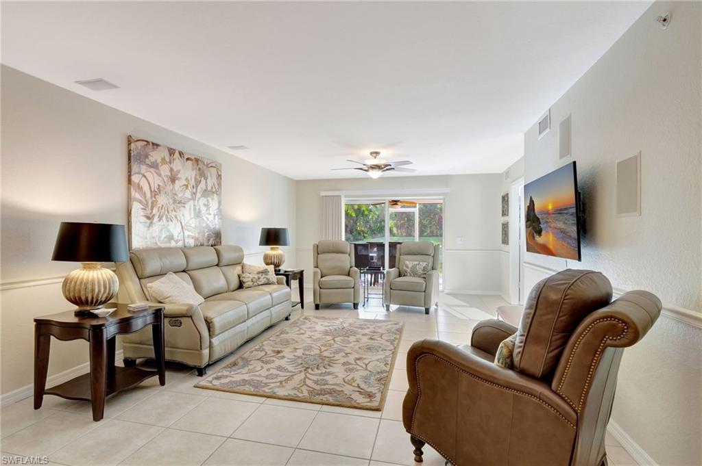 26660 Rosewood Pointe CIR 106