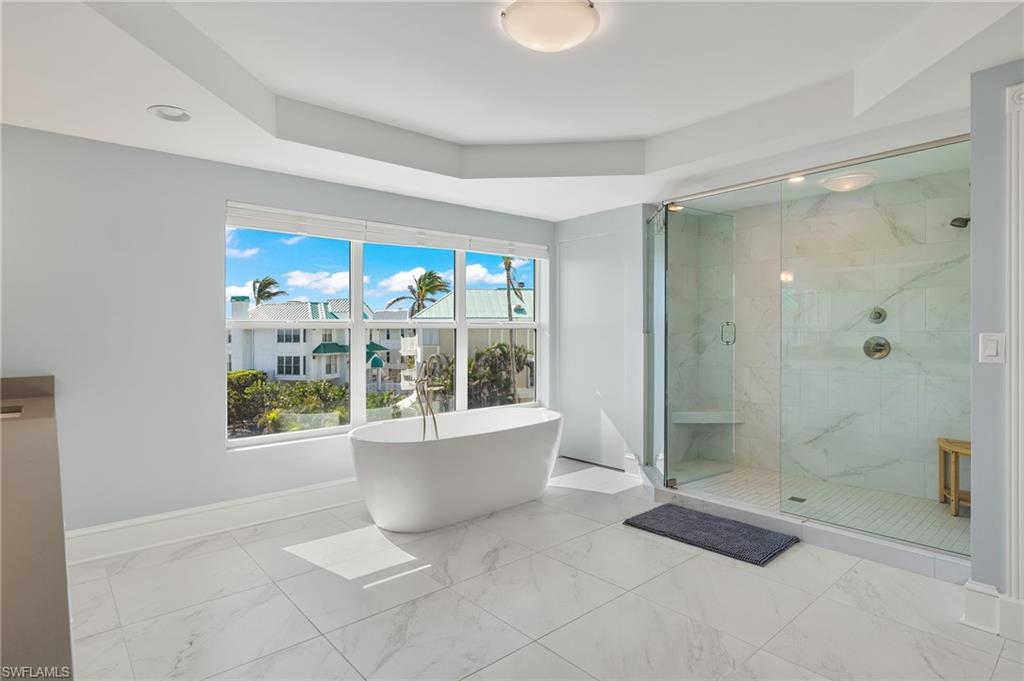 COLONY BEACH ESTATES - Residential