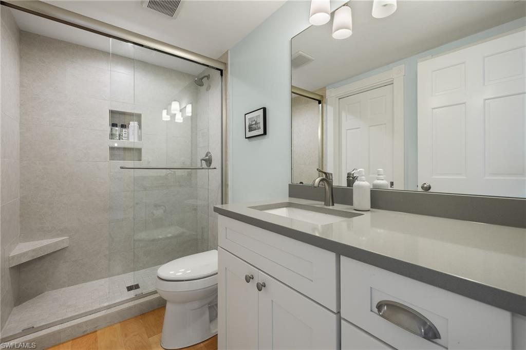 COLONY BEACH ESTATES - Residential