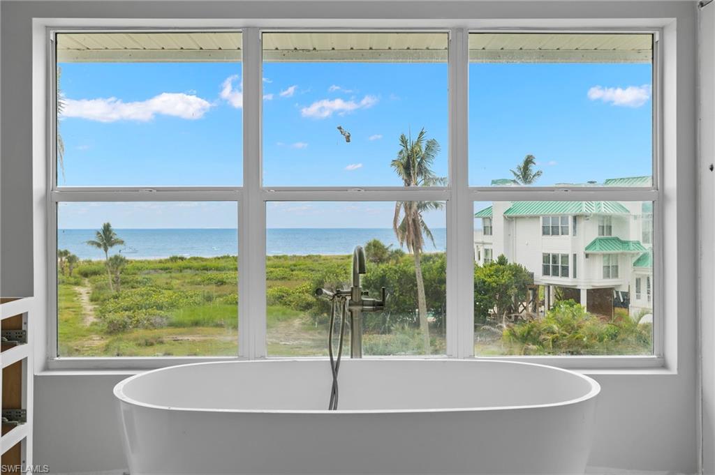 COLONY BEACH ESTATES - Residential