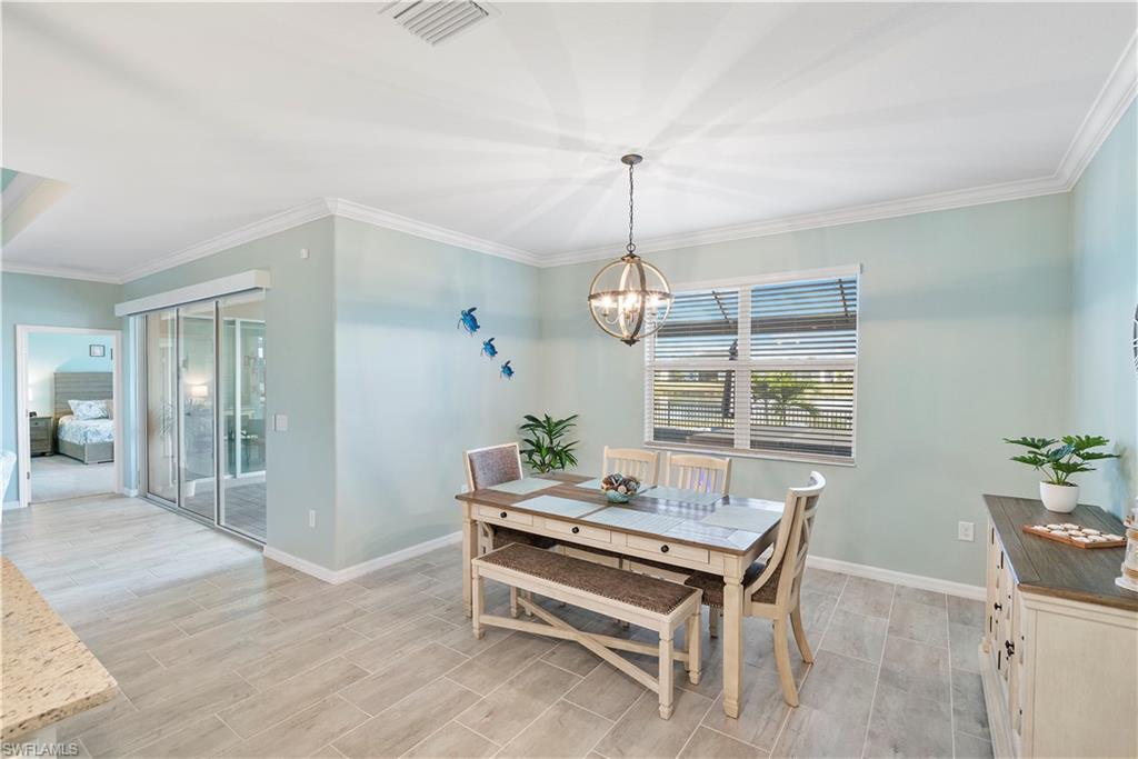 TRAILS EDGE - Residential Lease