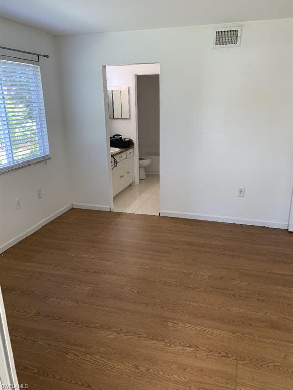 THE GREENS - Residential