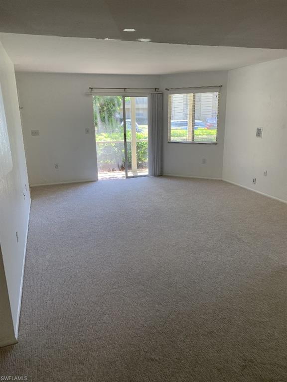 THE GREENS - Residential