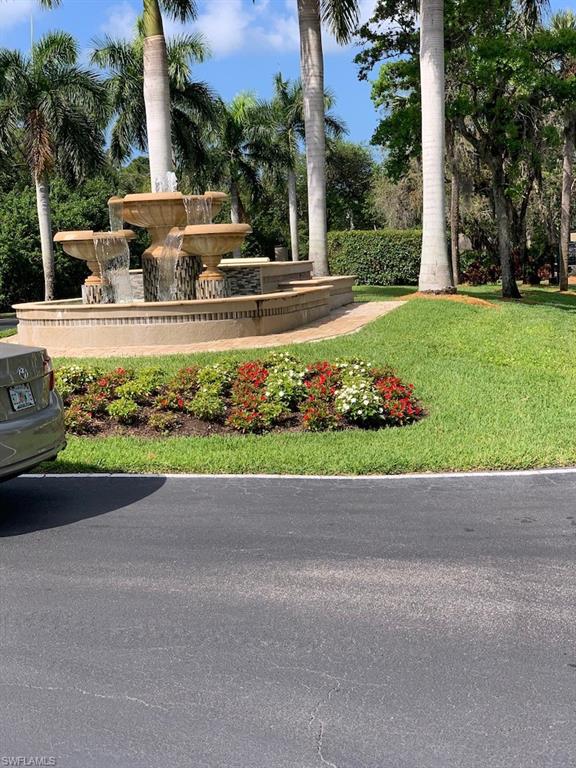 THE GREENS - Residential