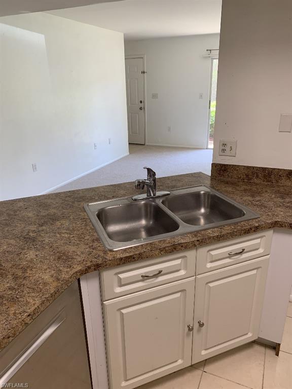 THE GREENS - Residential