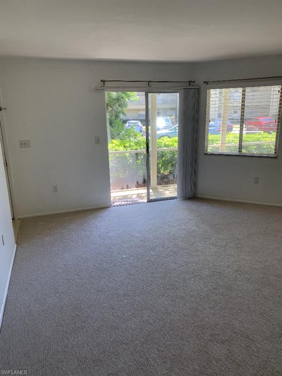 THE GREENS - Residential