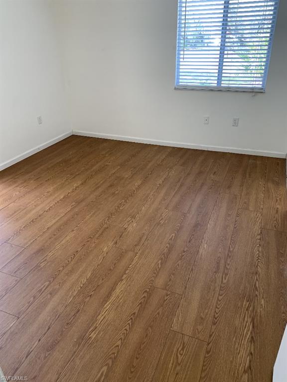 THE GREENS - Residential