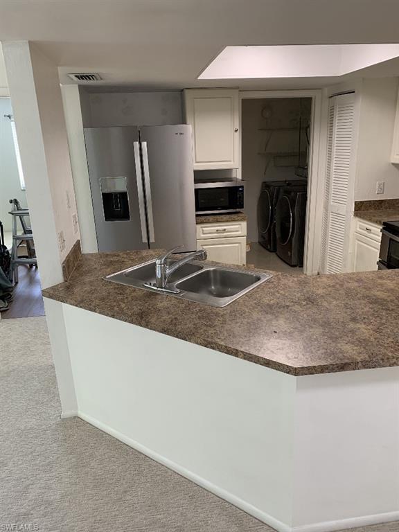 THE GREENS - Residential