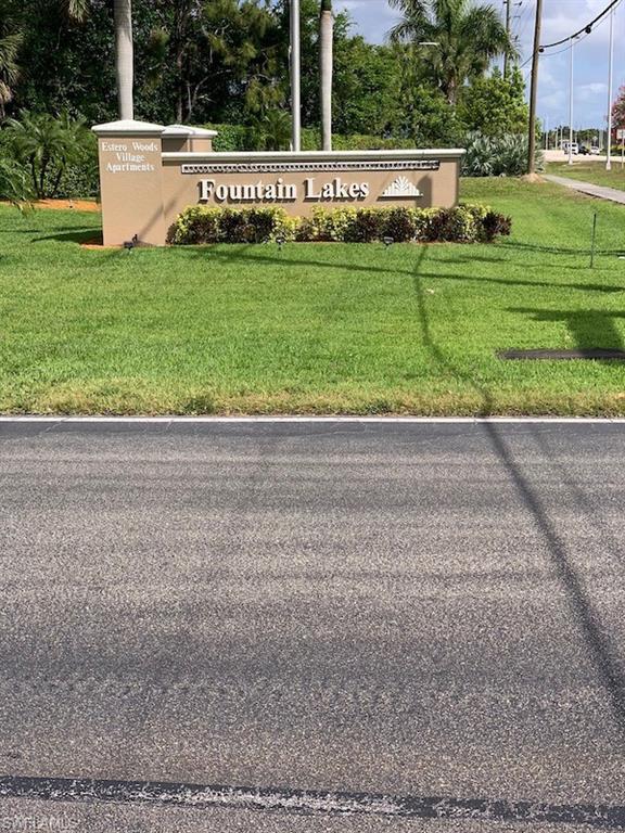 THE GREENS - Residential