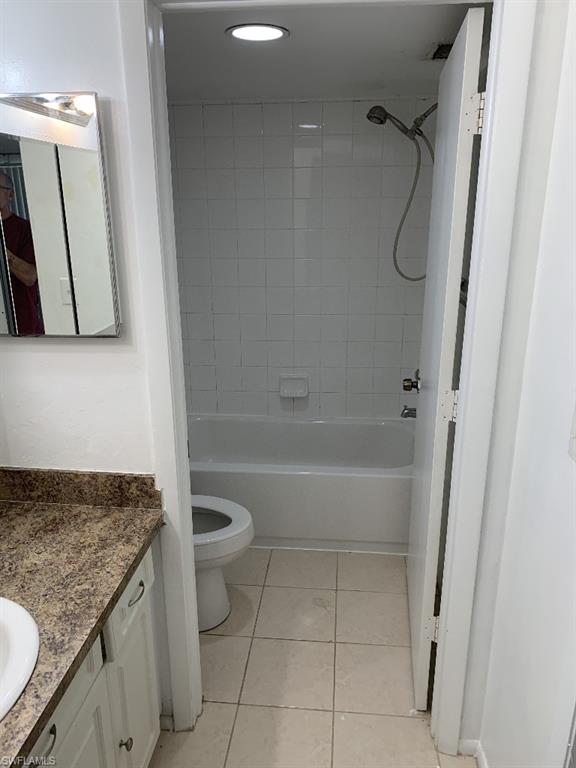 THE GREENS - Residential