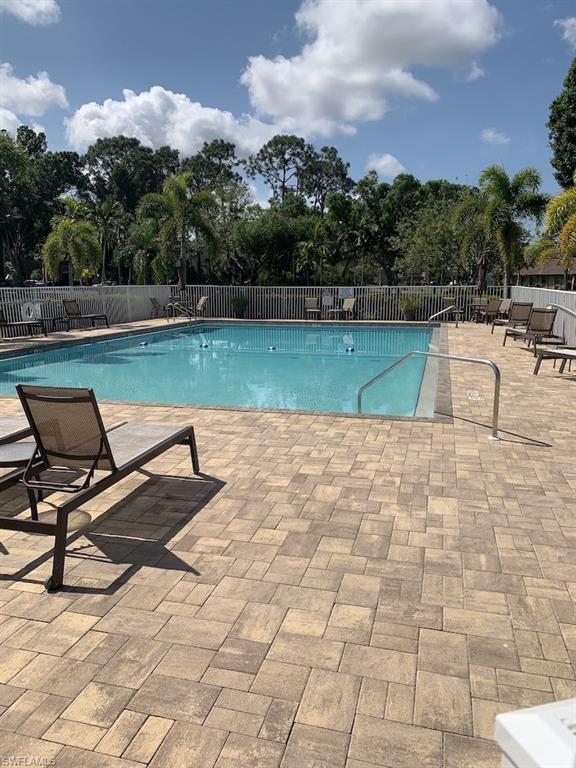 THE GREENS - Residential